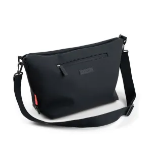 DONE BY DEER Stroller Bag - Black