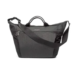 Doona Nitro Black All Day Bag