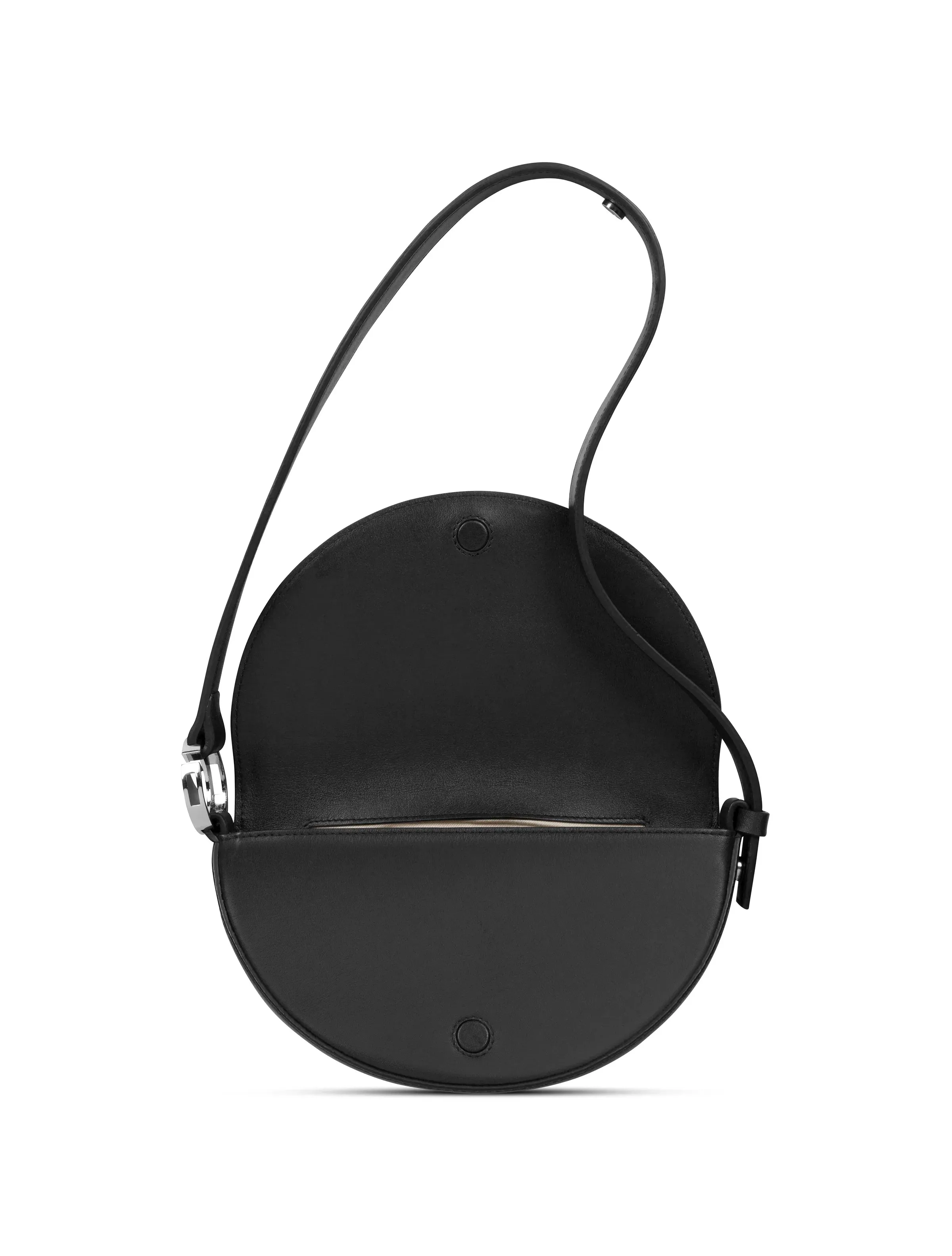 Dooz Céleste Bag (3 Colors)