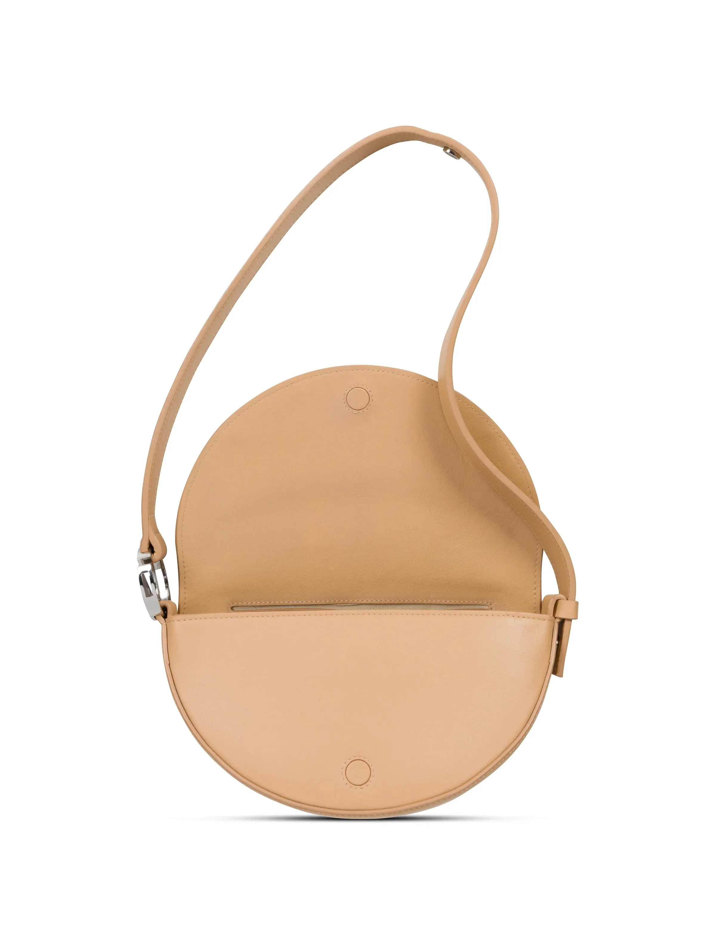 Dooz Céleste Bag (3 Colors)