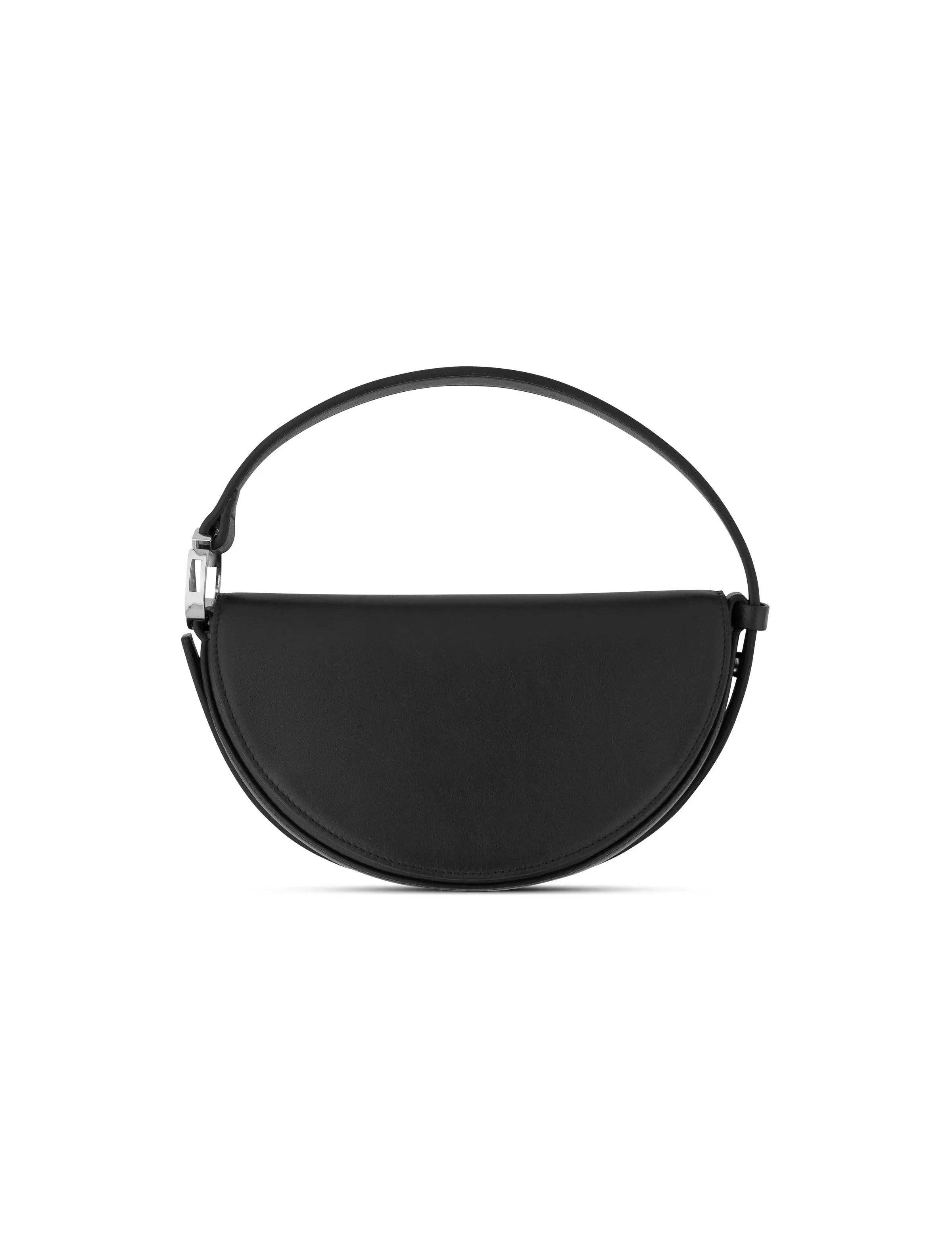 Dooz Céleste Bag (3 Colors)