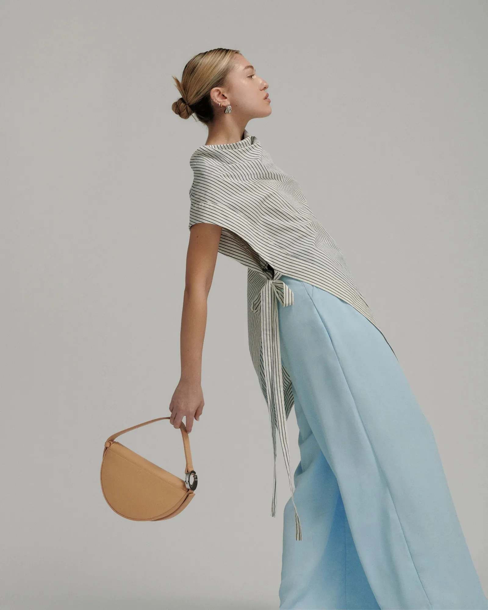 Dooz Céleste Bag (3 Colors)