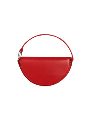 Dooz Céleste Bag (3 Colors)
