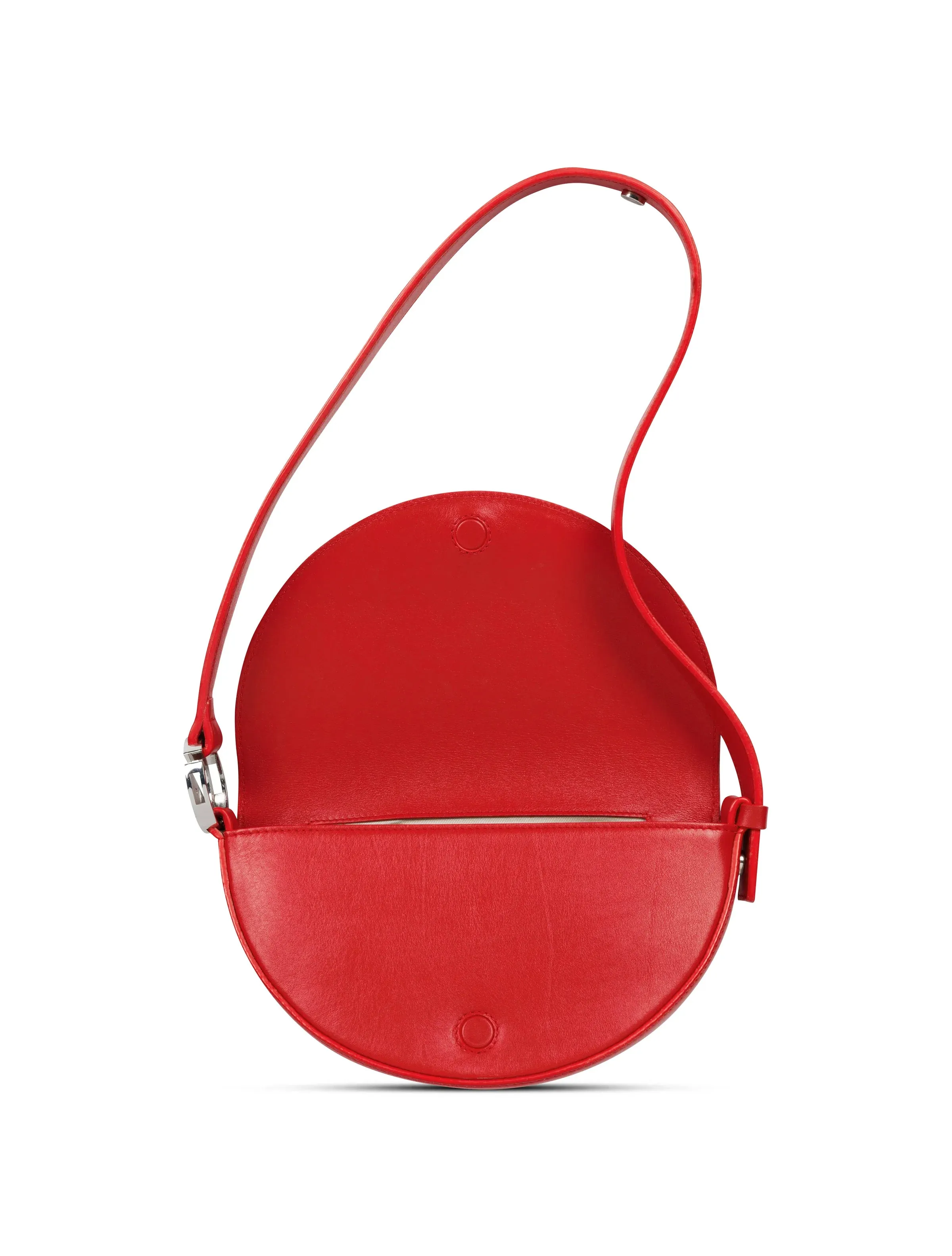 Dooz Céleste Bag (3 Colors)