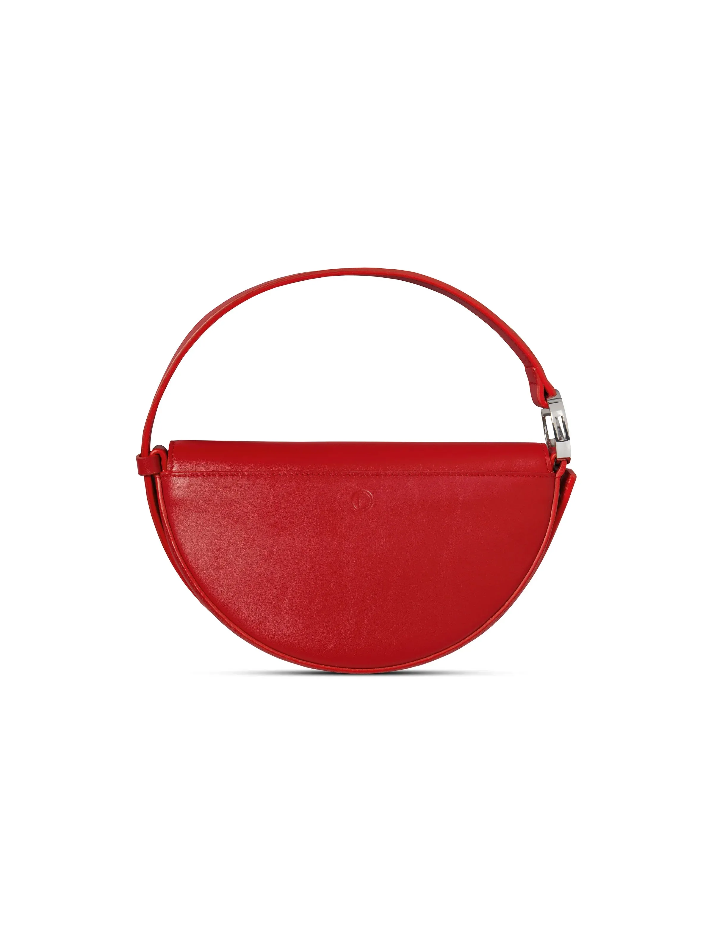 Dooz Céleste Bag (3 Colors)