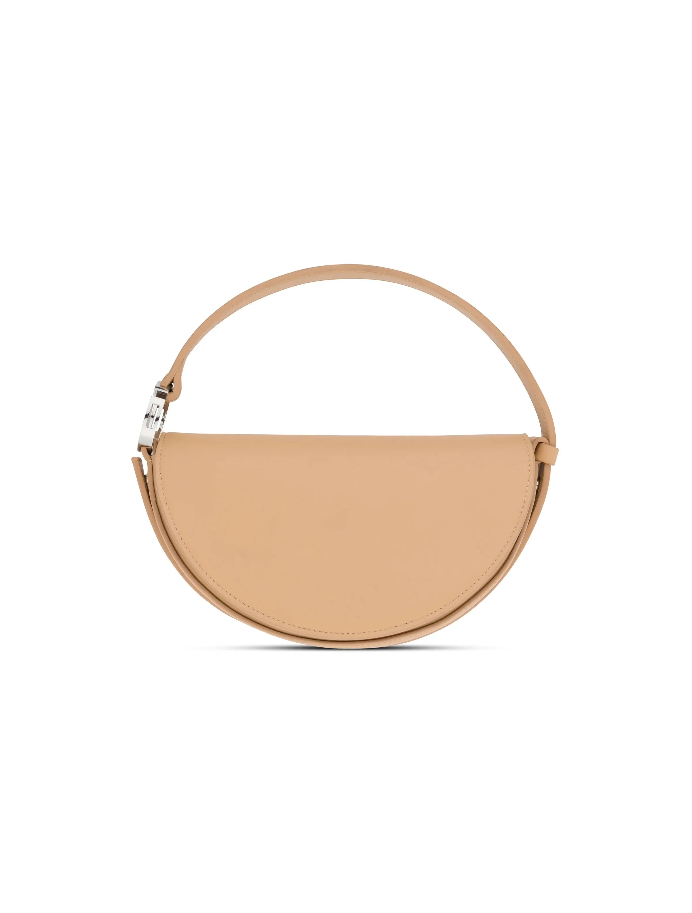 Dooz Céleste Bag (3 Colors)