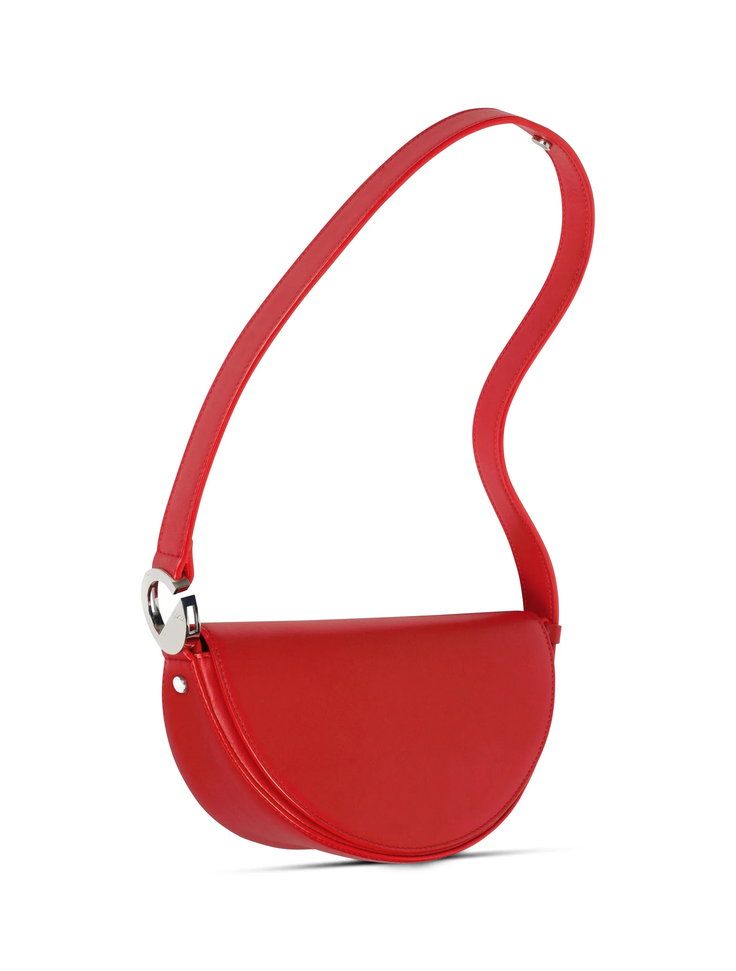 Dooz Céleste Bag (3 Colors)