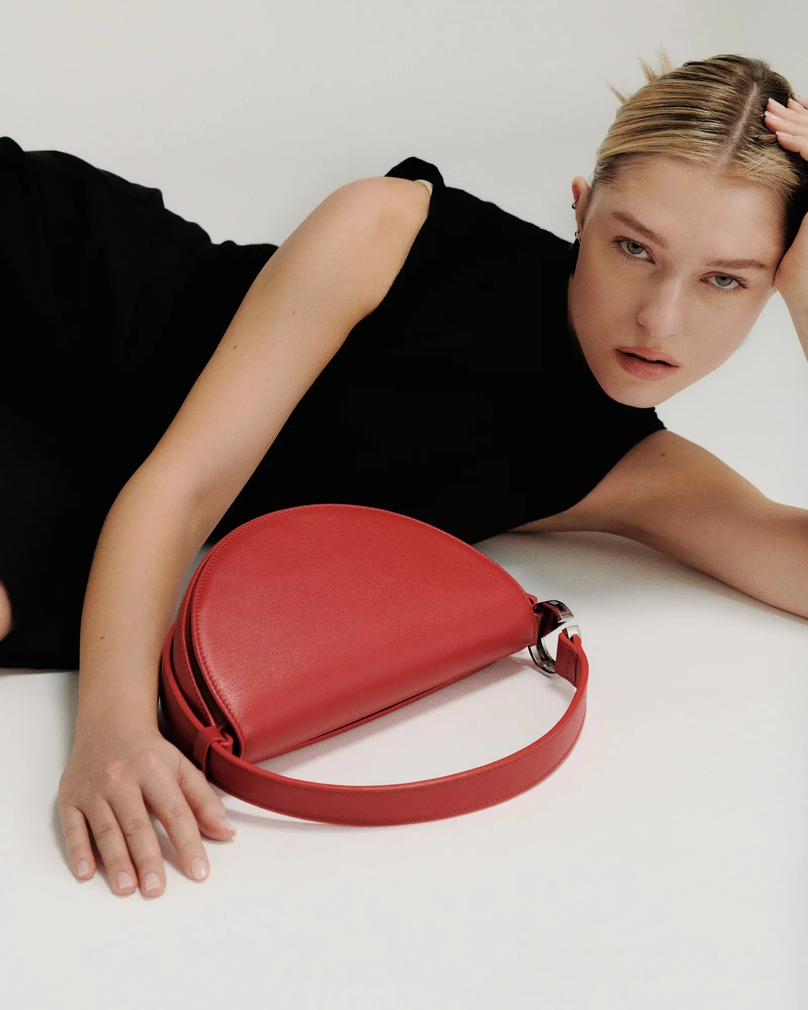 Dooz Céleste Bag (3 Colors)