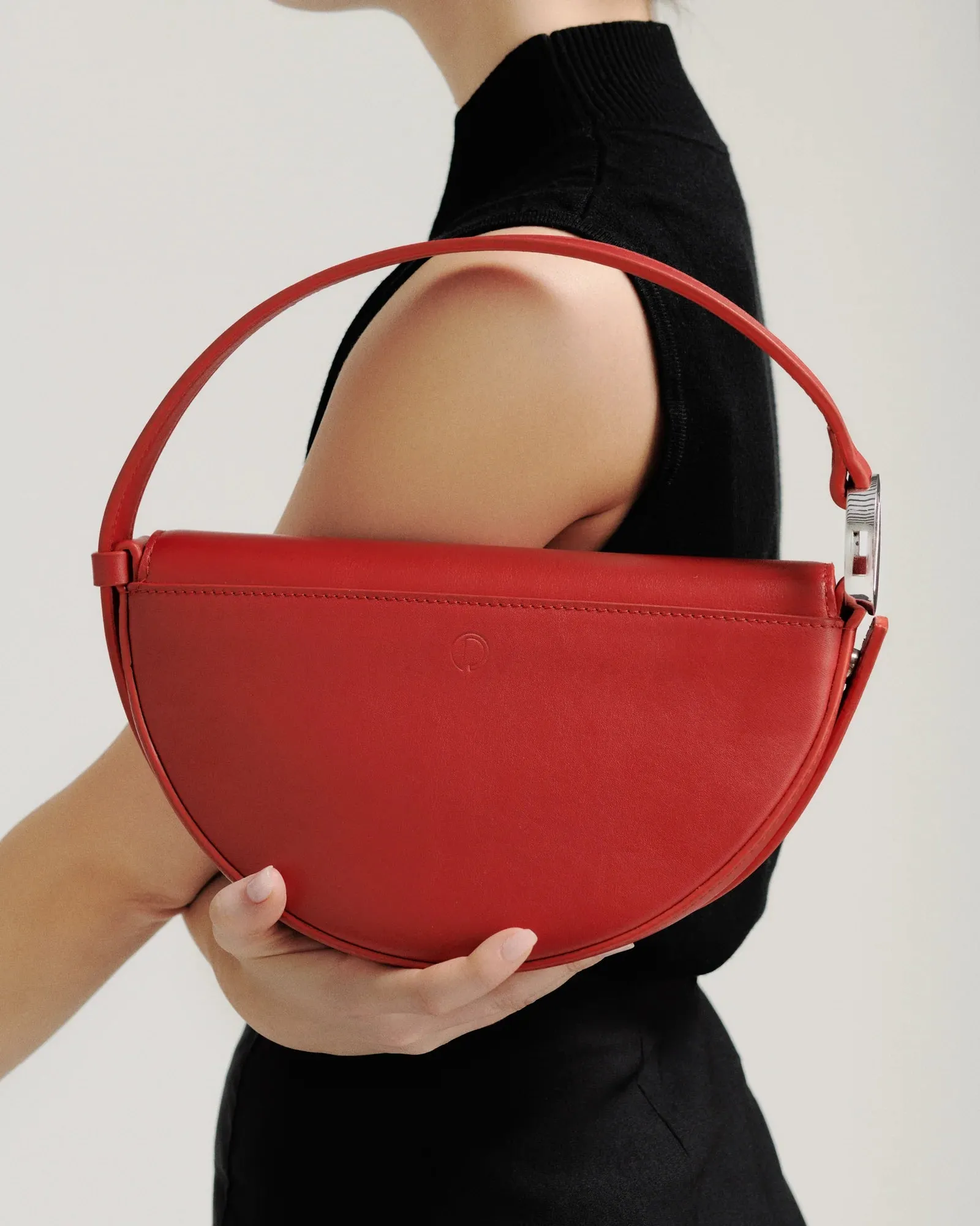 Dooz Céleste Bag (3 Colors)