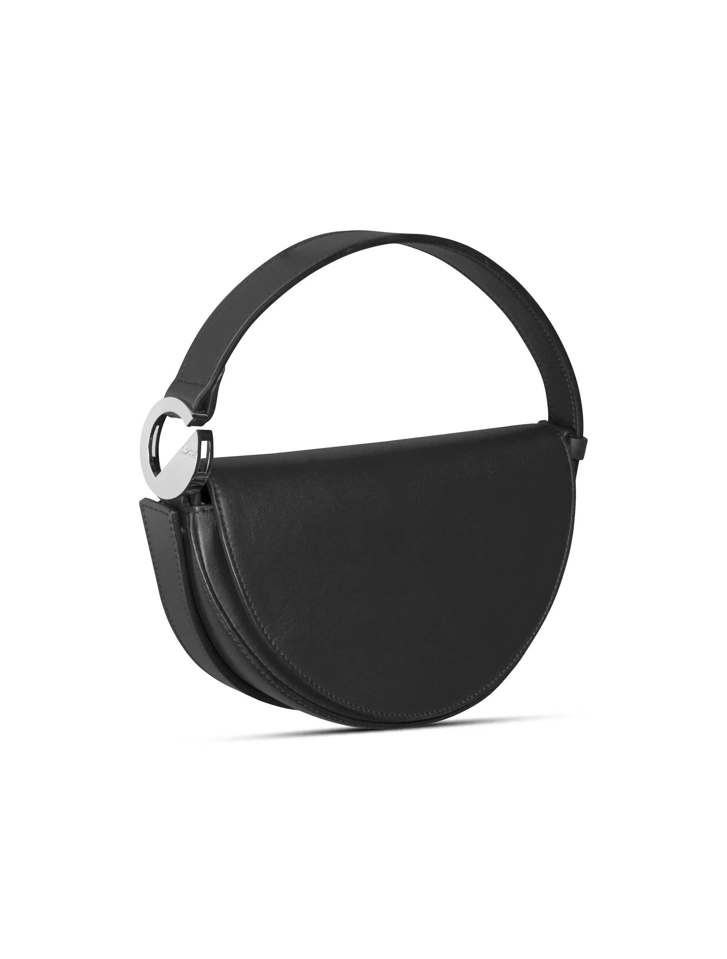 Dooz Céleste Bag (3 Colors)