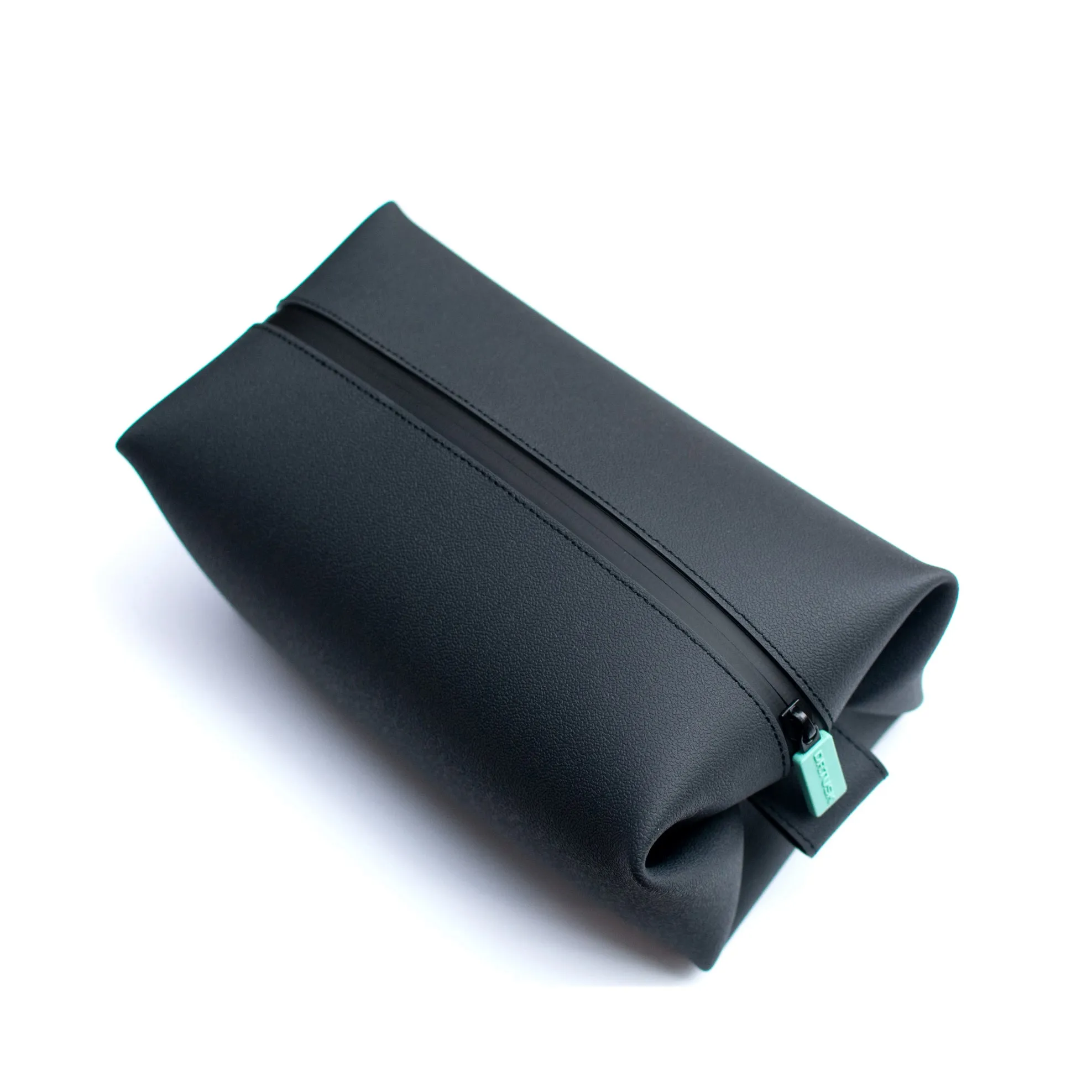 DOPP BAG