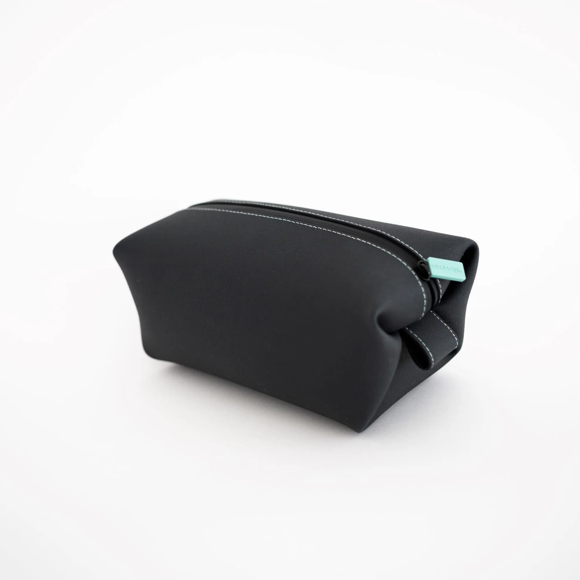 DOPP BAG