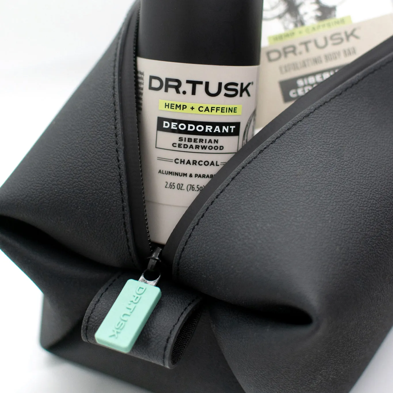 DOPP BAG