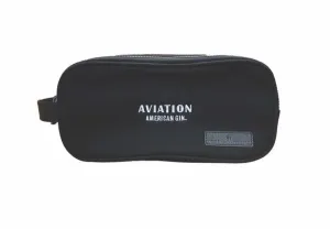 Dopp Kits