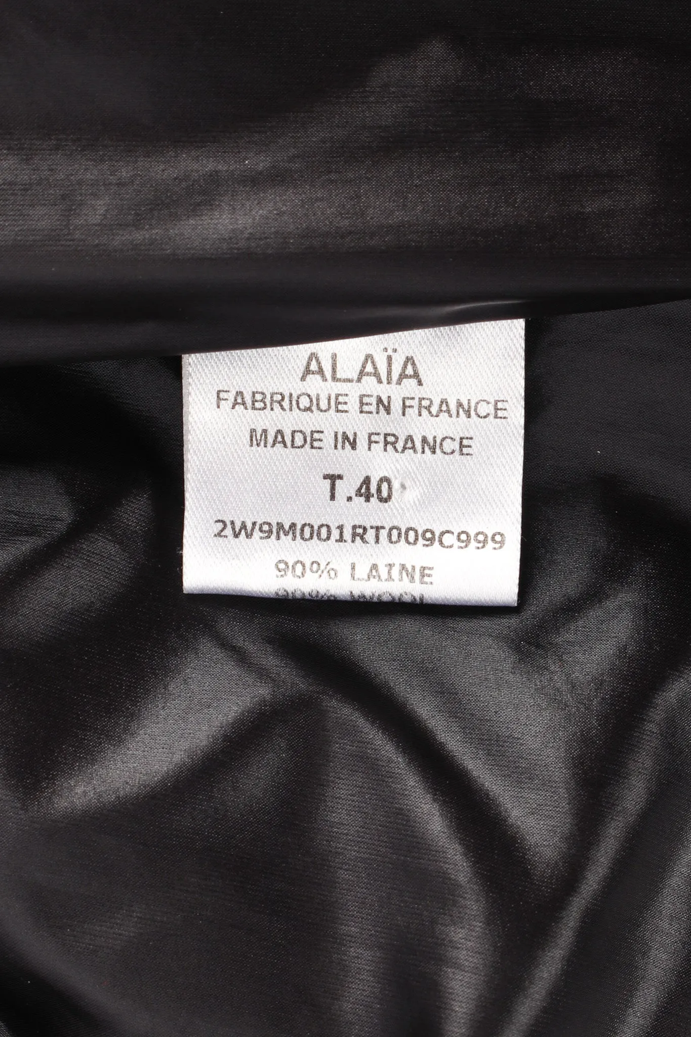 Double Breasted Wool Coat Dress