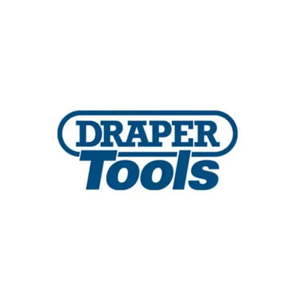 Draper Canvas Tool Bag Dr-72999