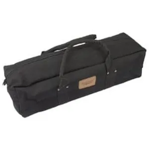 Draper Canvas Tool Bag Dr-72999