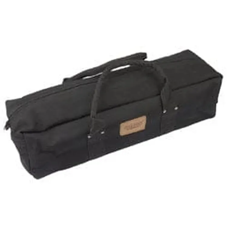 Draper Canvas Tool Bag Dr-72999