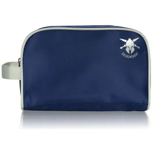 Dreadnought Travel Wash bag