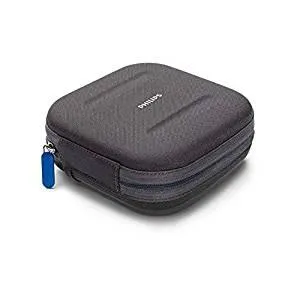 DreamStation Go Travel Kit Small