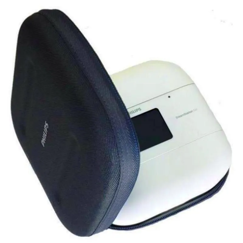 DreamStation Go Travel Kit Small