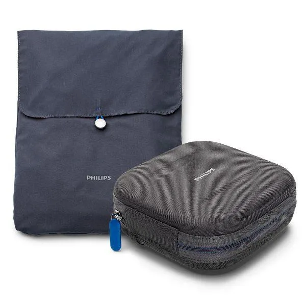 DreamStation Go Travel Kit Small