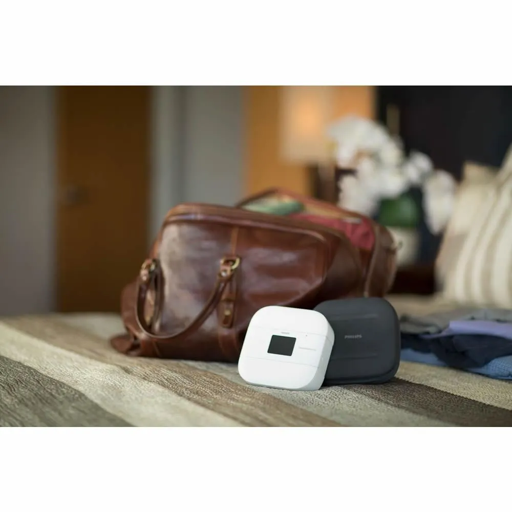 DreamStation Go Travel Kit Small