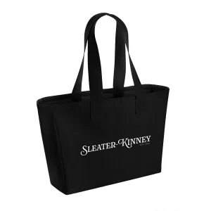 Dress Yourself Totebag