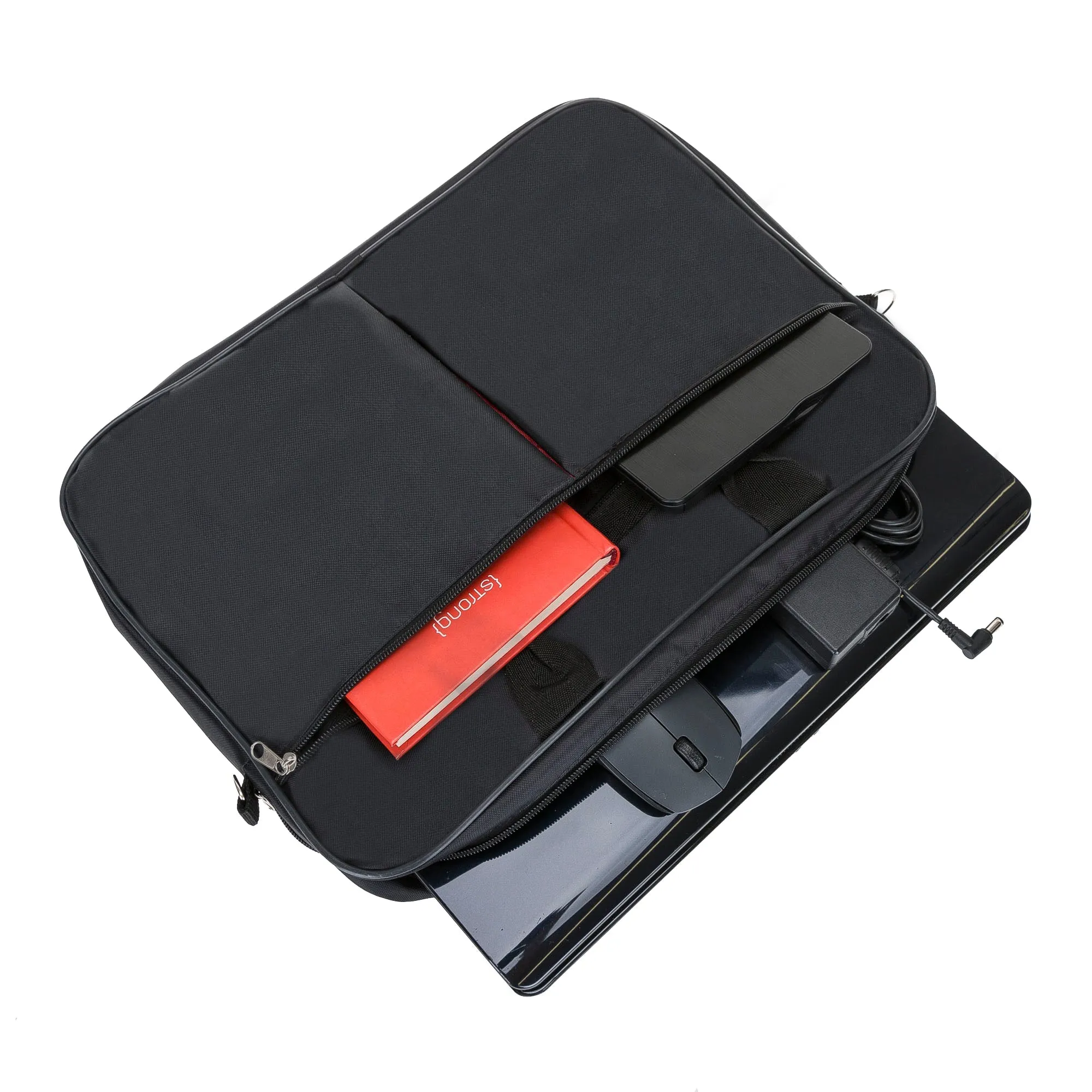Drexel 6300 15.6" Notebook Bag