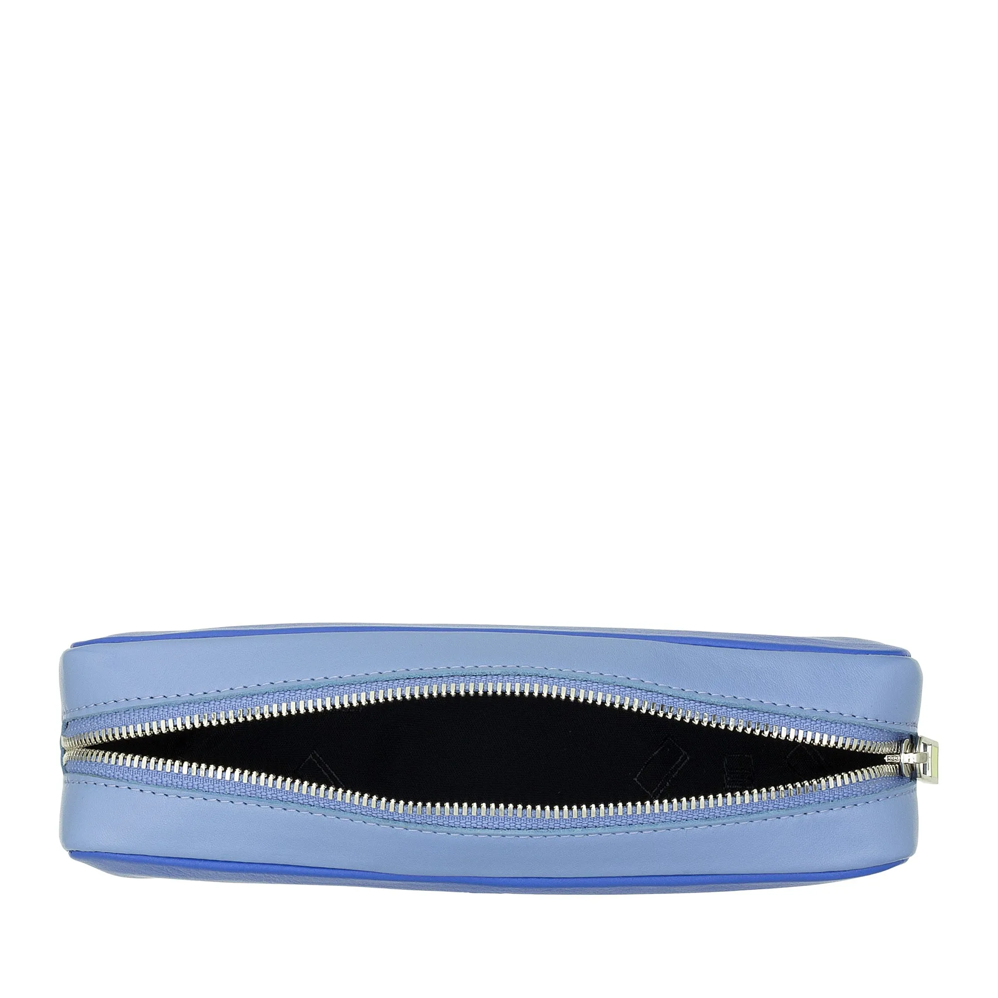 DUDUCCI CASUCE PARTHEN IN MULTICOLOR LEATHER BOATERS WITH OFFICE FOR OFFICE AND SCHOOL