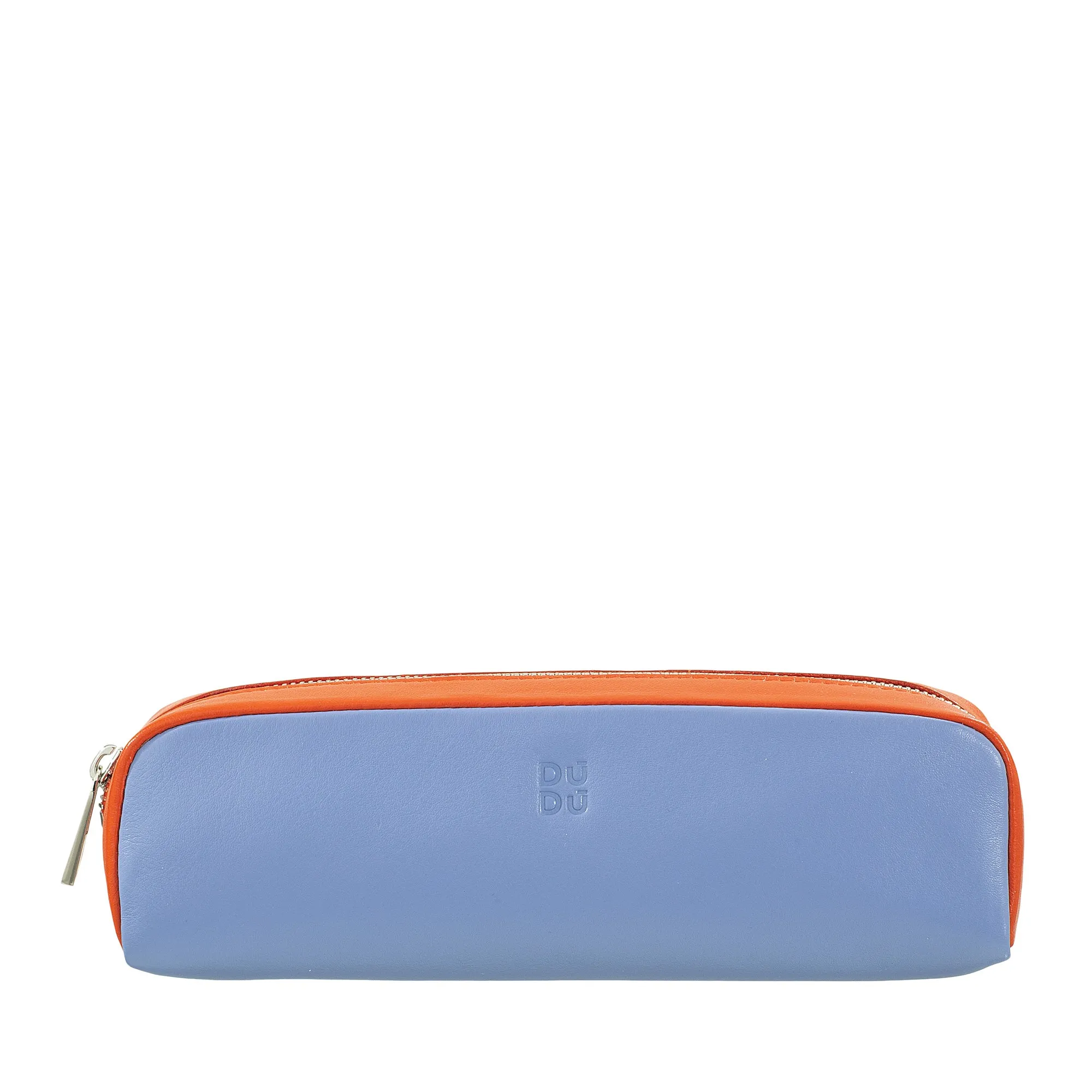 DUDUCCI CASUCE PARTHEN IN MULTICOLOR LEATHER BOATERS WITH OFFICE FOR OFFICE AND SCHOOL