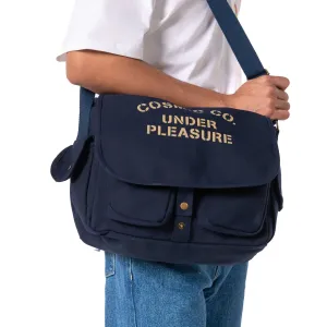 DUSTIN NAVY