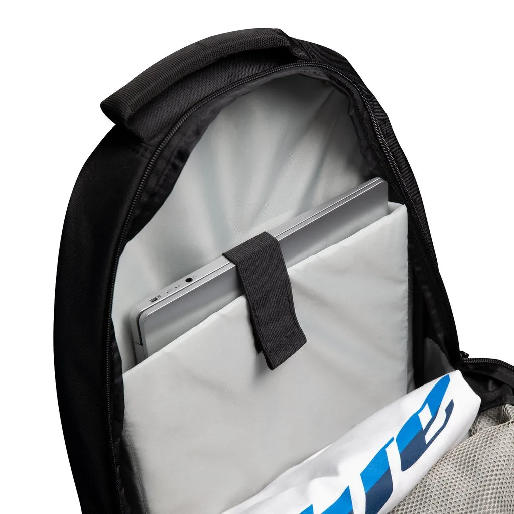 DYE Fuser Backpack .25T
