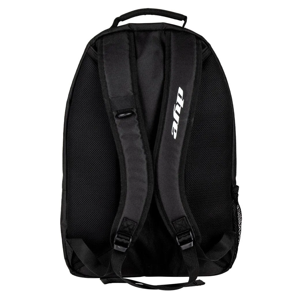 DYE Fuser Backpack .25T