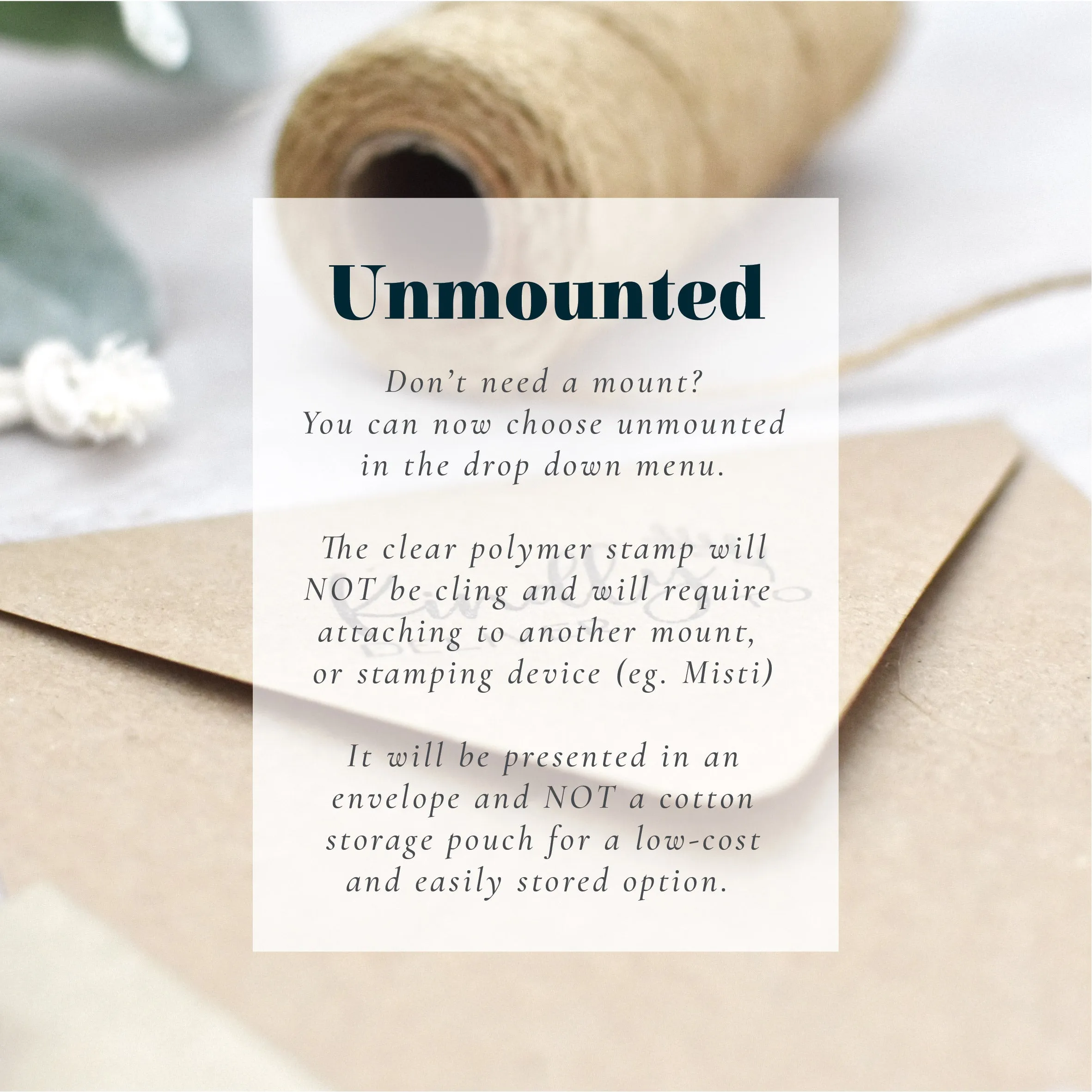 Dymuniadau Gorau Stamp | Welsh Best Wishes