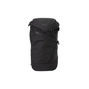Dynamic Large Titan Series Backpack