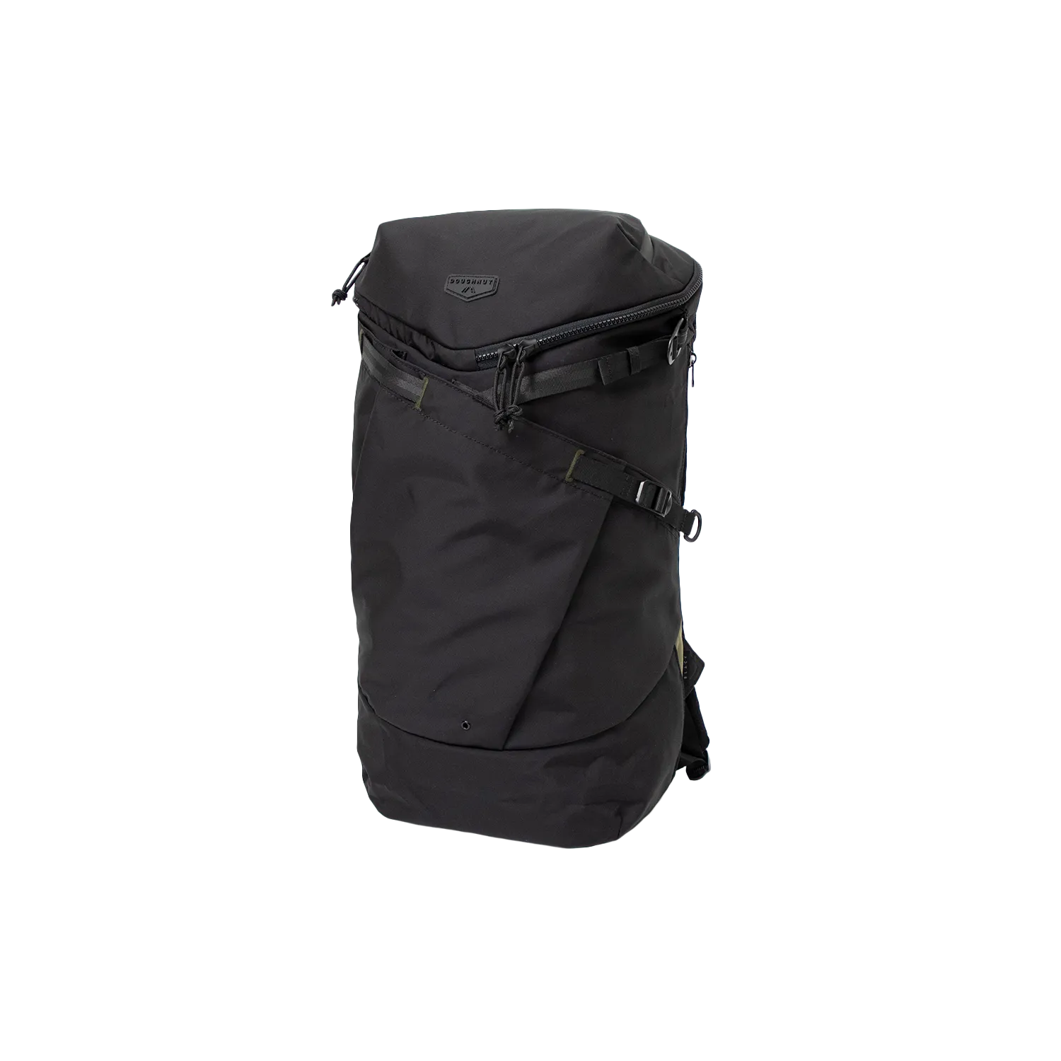 Dynamic Large Titan Series Backpack