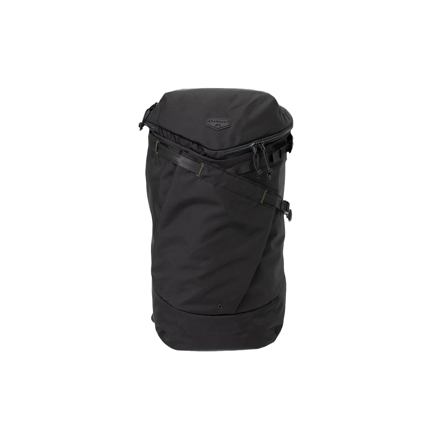Dynamic Large Titan Series Backpack