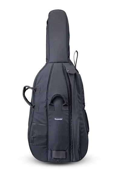 Eastman CC50 Deluxe Padded Cello Bag