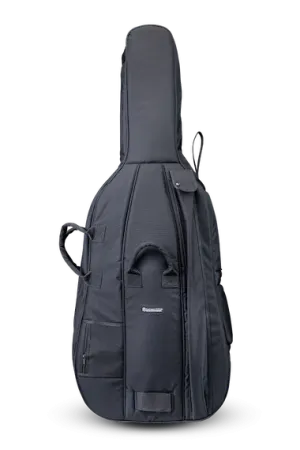 Eastman CC50 Deluxe Padded Cello Bag