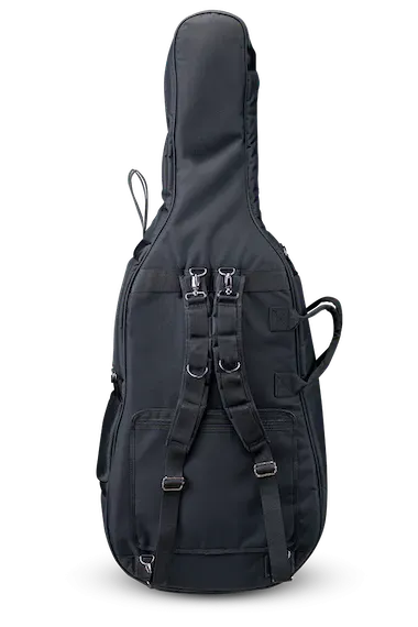 Eastman CC50 Deluxe Padded Cello Bag