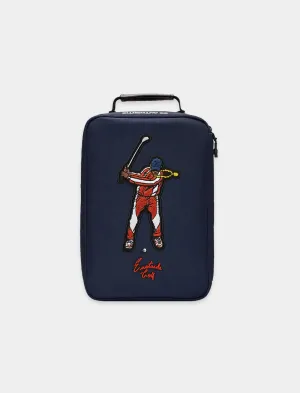 EASTSIDE GOLF SHOE BAG