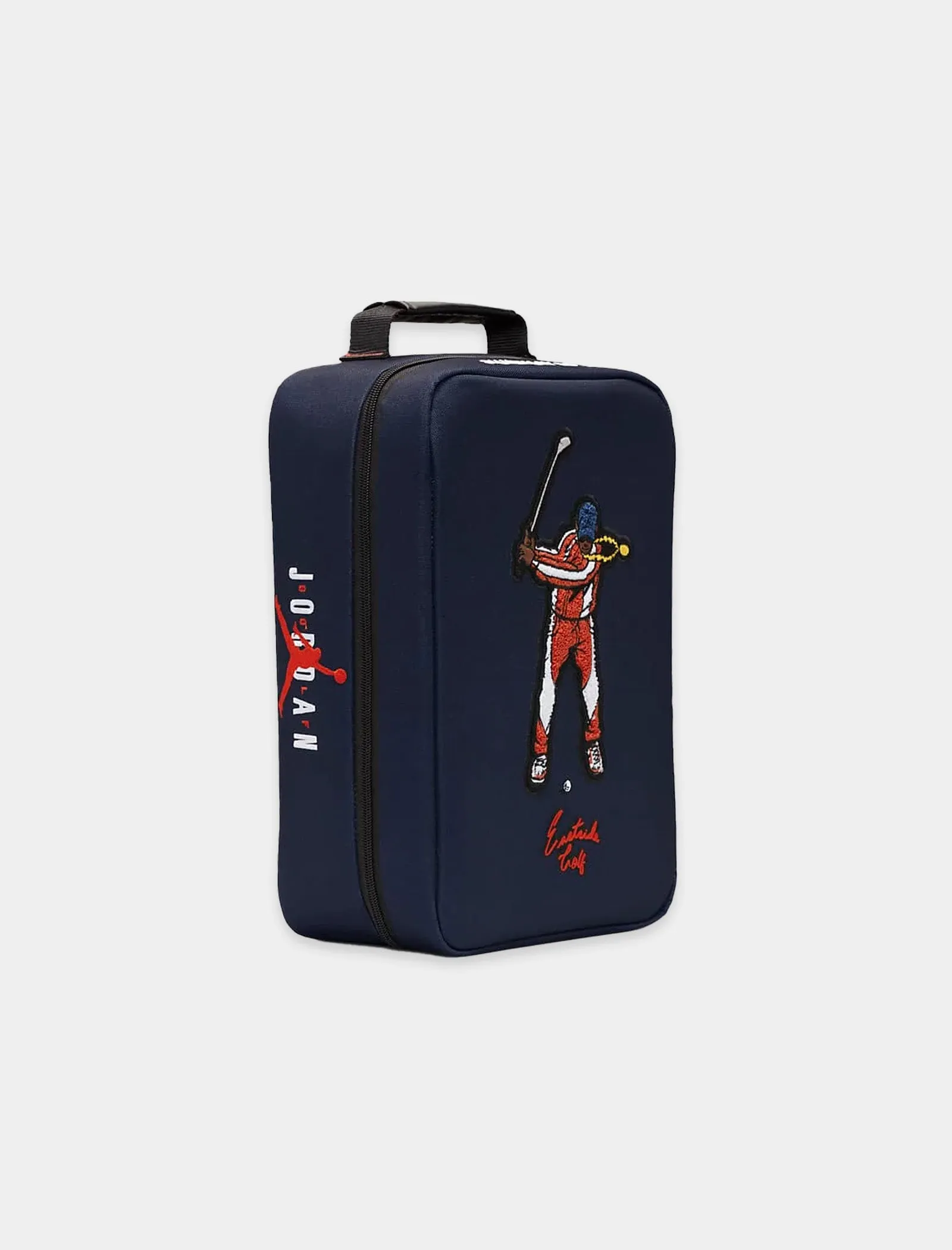 EASTSIDE GOLF SHOE BAG