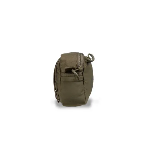 Eberlestock Small General Purpose Pouch, Dry Earth