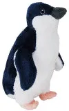 Eco Recycled Penguin