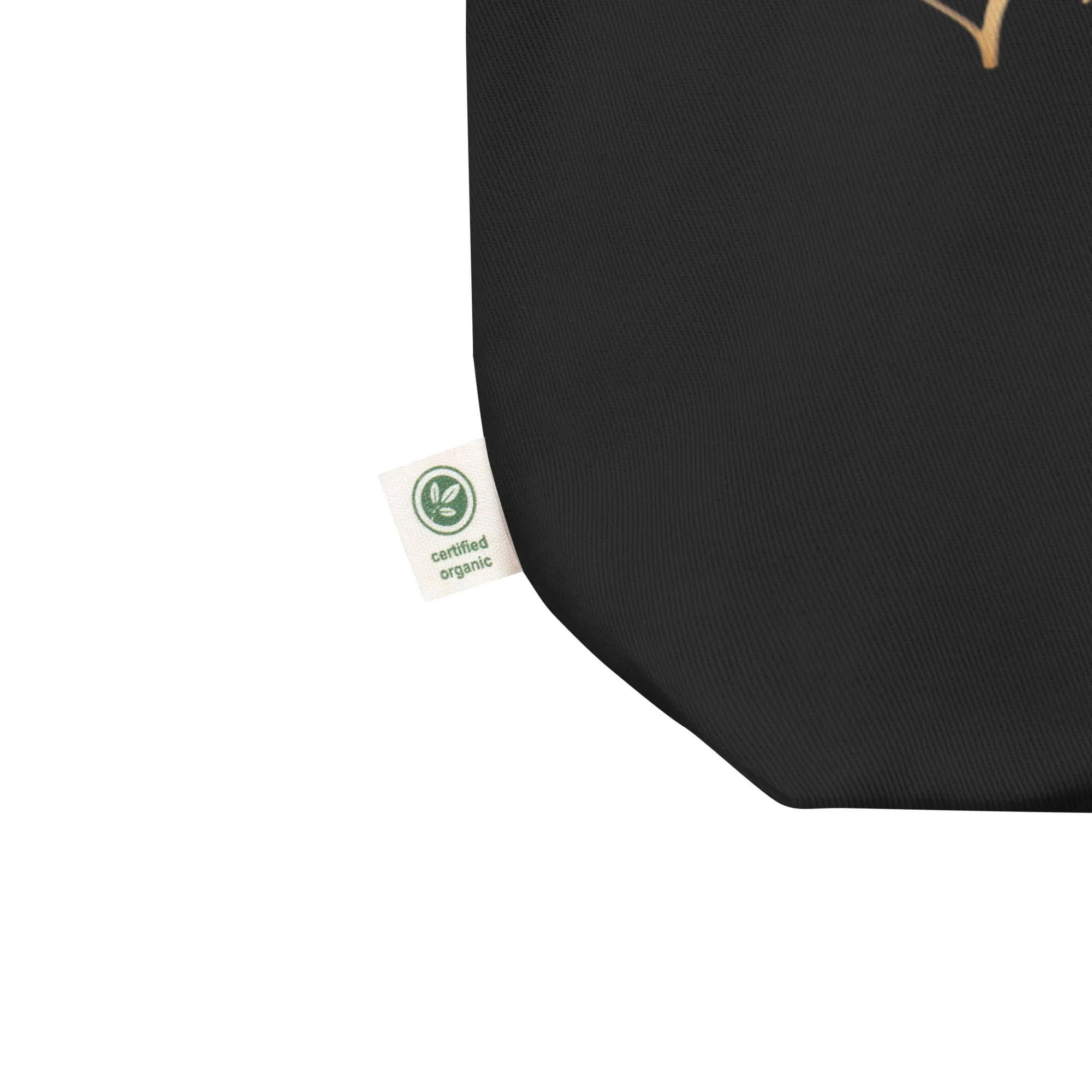 Eco Tote Bag, Design Bag, Shopping Bag