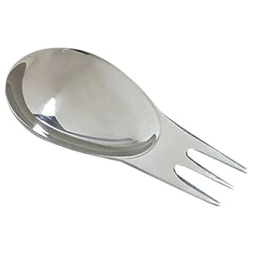 ECOStainless Spork