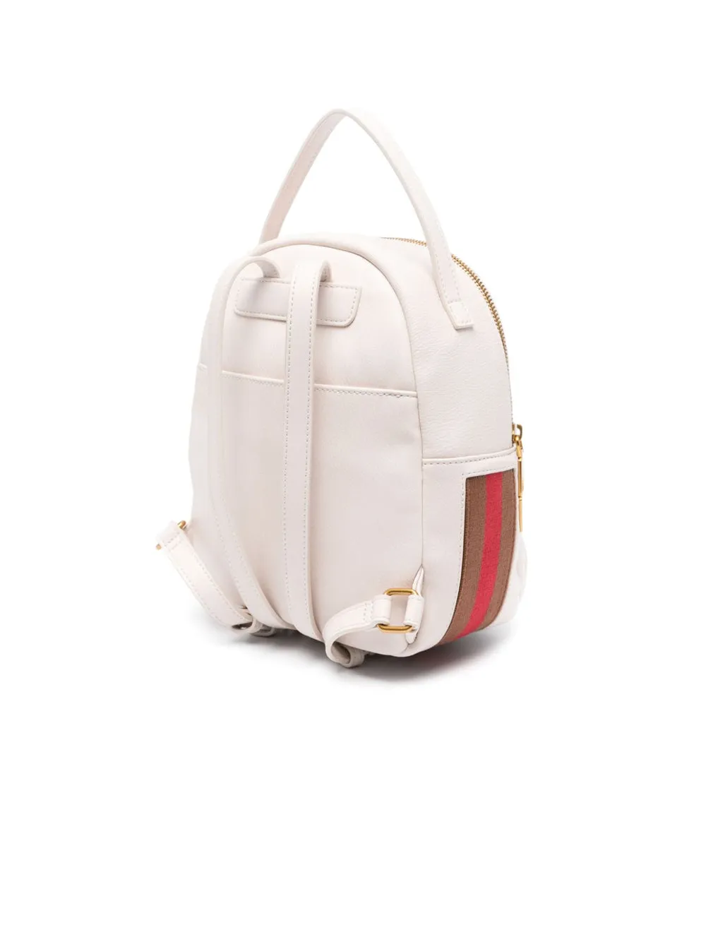 Ecs M Backpack - True Champagne
