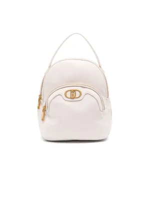 Ecs M Backpack - True Champagne