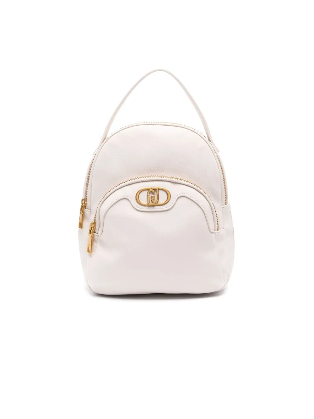 Ecs M Backpack - True Champagne
